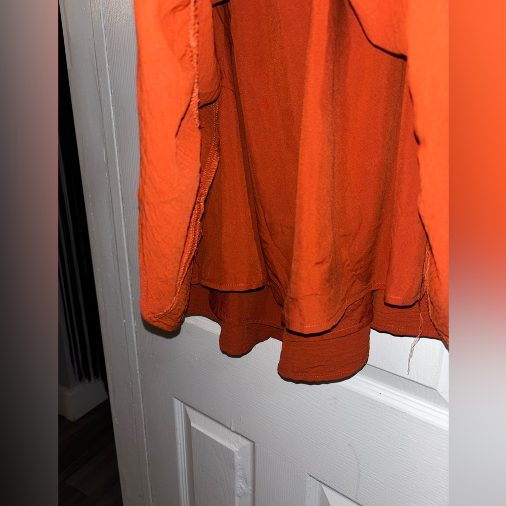 Dress NWOT‼️BOGO‼️ - Picture 4 of 7